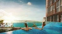 Căn 3 Pn, 96M2 Giá Bán 7.1 Tỷ Dự Án Sun Symphony Bên Bờ Sông Hàn