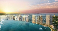 Căn 3 Pn, 96M2 Giá Bán 7.1 Tỷ Dự Án Sun Symphony Bên Bờ Sông Hàn