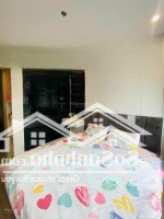 Chính Chủ Cần Bán Căn 1 Phòng Ngủ+ 1 Hướng Đông Nam Đầy Đủ Nội Thất Sang Trọng Mới Tinh Pháp Lý Rõ Ràng