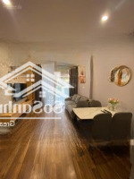 Chính Chủ Cần Bán Căn 1 Phòng Ngủ+ 1 Hướng Đông Nam Đầy Đủ Nội Thất Sang Trọng Mới Tinh Pháp Lý Rõ Ràng