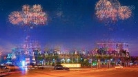 Bán Căn 2 Phòng Ngủ Chung Cư Royal Park Bắc Ninh, Tầng Đẹp View Đẹp