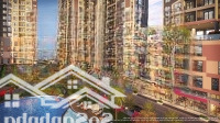 Bán Nhanh - Studio - 27.8M2 - View Thoáng Đẹp - Tại Vinhomes Thanh Hóa - Giá Bán 1,14Tỷ