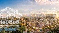 Bán Nhanh - Studio - 27.8M2 - View Thoáng Đẹp - Tại Vinhomes Thanh Hóa - Giá Bán 1,14Tỷ