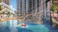 Bán Nhanh - Studio - 27.8M2 - View Thoáng Đẹp - Tại Vinhomes Thanh Hóa - Giá Bán 1,14Tỷ
