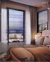 Căn Hộ "2 Tầng" 3 Phòng Ngủview Siêu Đẹp Tại Fiato Uptown, Giá Chỉ Từ 8 Tỷ, 147.25M2