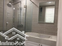 Bán Căn 2 Ngủ - 61M2 - View Trực Diện Cầu Nhật Tân + Sông - Giá: 5,6 Tỷ (Full Đồ + Sổ)
