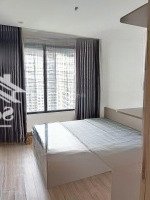 Giá Siêu Tốt 2.27 Tỷ Sở Hữu Ngay Căn Hộ 1N+ 43M2 Tòa S2-09- Đang Sẵn Cho Thuê 6 Triệu/ Tháng