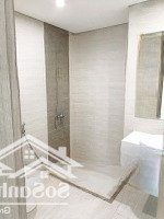 Giá Siêu Tốt 2.27 Tỷ Sở Hữu Ngay Căn Hộ 1N+ 43M2 Tòa S2-09- Đang Sẵn Cho Thuê 6 Triệu/ Tháng