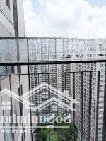 Giá Siêu Tốt 2.27 Tỷ Sở Hữu Ngay Căn Hộ 1N+ 43M2 Tòa S2-09- Đang Sẵn Cho Thuê 6 Triệu/ Tháng