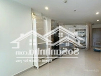 Sở Hữu Căn Hộ Mới 1Nt, Diện Tích 38M², Chỉ 2.080 Triệu Đồng Cơ Hội Không Thể Bỏ Lỡ