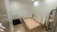 Sở Hữu Căn Hộ Mới 1Nt, Diện Tích 38M², Chỉ 2.080 Triệu Đồng Cơ Hội Không Thể Bỏ Lỡ