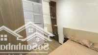 Sở Hữu Căn Hộ Mới 1Nt, Diện Tích 38M², Chỉ 2.080 Triệu Đồng Cơ Hội Không Thể Bỏ Lỡ