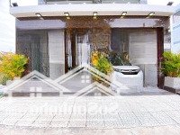 Bán Nr Tại Nguyễn Văn Tạo, 8,9 Tỷ, 98M2, Pháp Lý Đầy Đủ