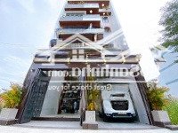 Bán Nr Tại Nguyễn Văn Tạo, 8,9 Tỷ, 98M2, Pháp Lý Đầy Đủ