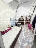 Bán Nhà Nguyễn Khuyến, 38M2, 3 Bước Chân Ra Hồ Văn Quán, 7.5 Tỷ