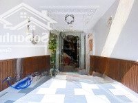 Bán Nhà Riêng Tại Đường Huỳnh Tấn Phát, Nhà Bè, 8,9 Tỷ, 81M2 Giá Ưu Đãi