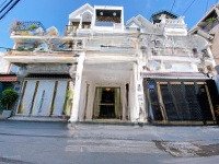 Bán Nhà Riêng Tại Đường Huỳnh Tấn Phát, Nhà Bè, 8,9 Tỷ, 81M2 Giá Ưu Đãi