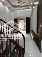 Cực Hiếm, Cầu Cốc ,Tây Mỗ Dân Xây Cách 1 Nhà Ra Đường Ô Tô Thông 35M-4,Xx Tỷ , Full Nội Thất