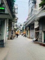 Cực Hiếm, Cầu Cốc ,Tây Mỗ Dân Xây Cách 1 Nhà Ra Đường Ô Tô Thông 35M-4,Xx Tỷ , Full Nội Thất
