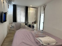 Nhà Siêu Đẹp Ngõ Nông Phố Xã Đàn 7 Tầng, 9 Ngủ Vừa Ở Vừa Kinh Doanh Cực Tốt Giá Bán 9.8 Tỷ