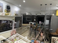 Nhà Siêu Đẹp Ngõ Nông Phố Xã Đàn 7 Tầng, 9 Ngủ Vừa Ở Vừa Kinh Doanh Cực Tốt Giá Bán 9.8 Tỷ