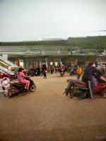 Bán Nhà Riêng Tại Xã Bắc Hồng, Đông Anh, Hà Nội, 9,3 Tỷ, 122M2, 4 Phòng Ngủ 2 Vệ Sinhsở Hữu Đất Vàng Sát Vinbh