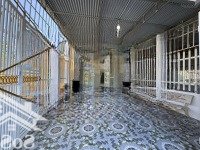 Bán Nhà Cấp 4 Phong Thuỷ Tốt Hợp Vía Làm Ăn, Về Quê Chăm Nom Mẹ Già