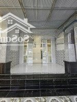 Bán Nhà Cấp 4 Phong Thuỷ Tốt Hợp Vía Làm Ăn, Về Quê Chăm Nom Mẹ Già