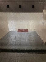 Bán Nhàhẽm Xe Hơilê Văn Sỹ Q.3,Diện Tích: 5M X 20M, T+4 L+ Sân Thượng, Hđt : 80 Triệu/Tháng, Giá Bán 18 Tỷ Tl