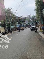 Bán Nhàhẽm Xe Hơilê Văn Sỹ Q.3,Diện Tích: 5M X 20M, T+4 L+ Sân Thượng, Hđt : 80 Triệu/Tháng, Giá Bán 18 Tỷ Tl