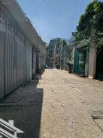 Bán Nhàhẽm Xe Hơilê Văn Sỹ Q.3,Diện Tích: 5M X 20M, T+4 L+ Sân Thượng, Hđt : 80 Triệu/Tháng, Giá Bán 18 Tỷ Tl