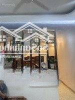 Bán Nhà Riêng 57M2, 5,4 Tỷ Tại Xã An Khánh, Hoài Đức, Hà Nội
