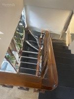 Bán Nhà Riêng 57M2, 5,4 Tỷ Tại Xã An Khánh, Hoài Đức, Hà Nội