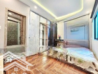 Bán Gấp Nhà Dòng Tiền 200- 300 Triệu/Năm - Ngang 4M3 - Hẻm Trước Nhà 3M5 - Nhỉnh 6 Tỷ