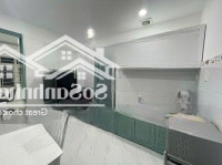 Siêu Phẩm Nhà Làm Chdv Q3 - Dòng Tiền Khai Thác 40 Triệu/Tháng - [ 4,2X9M ] - 4 Tầng - Nhỉnh 8 Tỷ