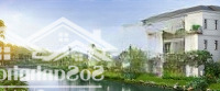 Chuyển Nhượng Phân Khu Hướng Dương 180M2