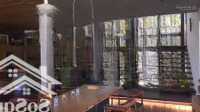 Biệt Thự 500M2, View Độc Bản, Vị Trí Đẹp Hiếm Có Cần Sang Nhượng