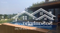 Biệt Thự 500M2, View Độc Bản, Vị Trí Đẹp Hiếm Có Cần Sang Nhượng