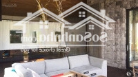 Biệt Thự 500M2, View Độc Bản, Vị Trí Đẹp Hiếm Có Cần Sang Nhượng