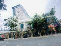Chủ Ngộp Bank Bán Nhà Mặt Tiền 10M Đường Chính Hữu, Quận Sơn Trà Tp Đà Nẵng