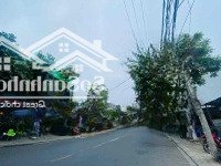 Chủ Ngộp Bank Bán Nhà Mặt Tiền 10M Đường Chính Hữu, Quận Sơn Trà Tp Đà Nẵng