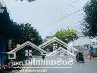 Chủ Ngộp Bank Bán Nhà Mặt Tiền 10M Đường Chính Hữu, Quận Sơn Trà Tp Đà Nẵng