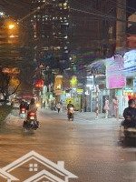 Bán Gấp - Nhà Mặt Phố Mỹ Đình, Oto Tránh, Diện Tích 115M2, Mặt Tiền 4.7M, Giá Bán 27.1 Tỷ Nam Từ Liêm