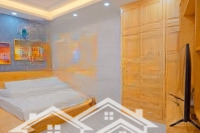 Siêu Rẻ Mặt Tiền Lê Đại Hành-Q11-4X15M-6 Tầng-Thuê 70 Triệu/H Giá Bán 21 Tỷ