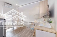 Siêu Rẻ Mặt Tiền Lê Đại Hành-Q11-4X15M-6 Tầng-Thuê 70 Triệu/H Giá Bán 21 Tỷ
