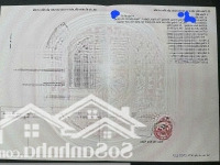 Siêu Khủng - Đất Lớn 5 X 30M - Gpxd Hầm 8 Tầng - Giá Bán 39,5 Tỷ Tl. Đinh Công Tráng, P Tân Định Quận 1