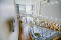 Bán Nhà Mặt Tiền Trường Sa, P14, Q3 - Dt: 4,5X13M. Cn: 43M2 - Dts 195M2, 4 Lầu St - Giá Bán 20 Tỷ