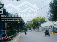 Mặt Phố Lụa Vạn Phúc, Hà Đông Kinh Doanh Đỉnh Cao