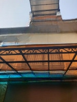 Mặt Phố Lụa Vạn Phúc, Hà Đông Kinh Doanh Đỉnh Cao