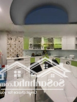 Vị Trí Đẹp. Giá Siêu Rẻ - Mặt Tiền Hoa Hồng, P2 Phú Nhuận - Chỉ 16 Tỷ - 3 Lầu -Diện Tích4X12M